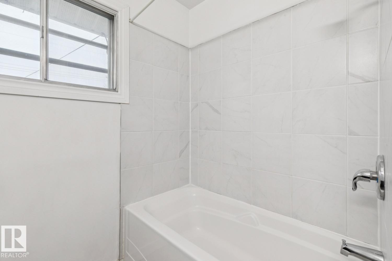 13031 62 St Nw, Edmonton, Alberta  T5A 0V2 - Photo 17 - E4482758