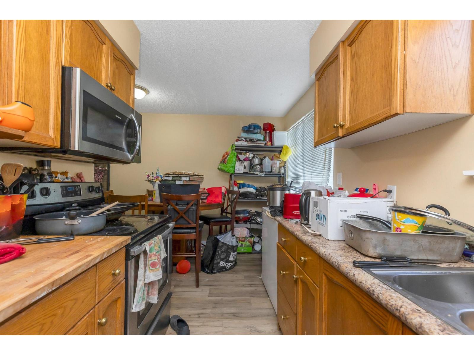 107 45185 Wolfe Road, Chilliwack Proper West, Chilliwack, British Columbia  V2P 1V5 - Photo 5 - R3111026