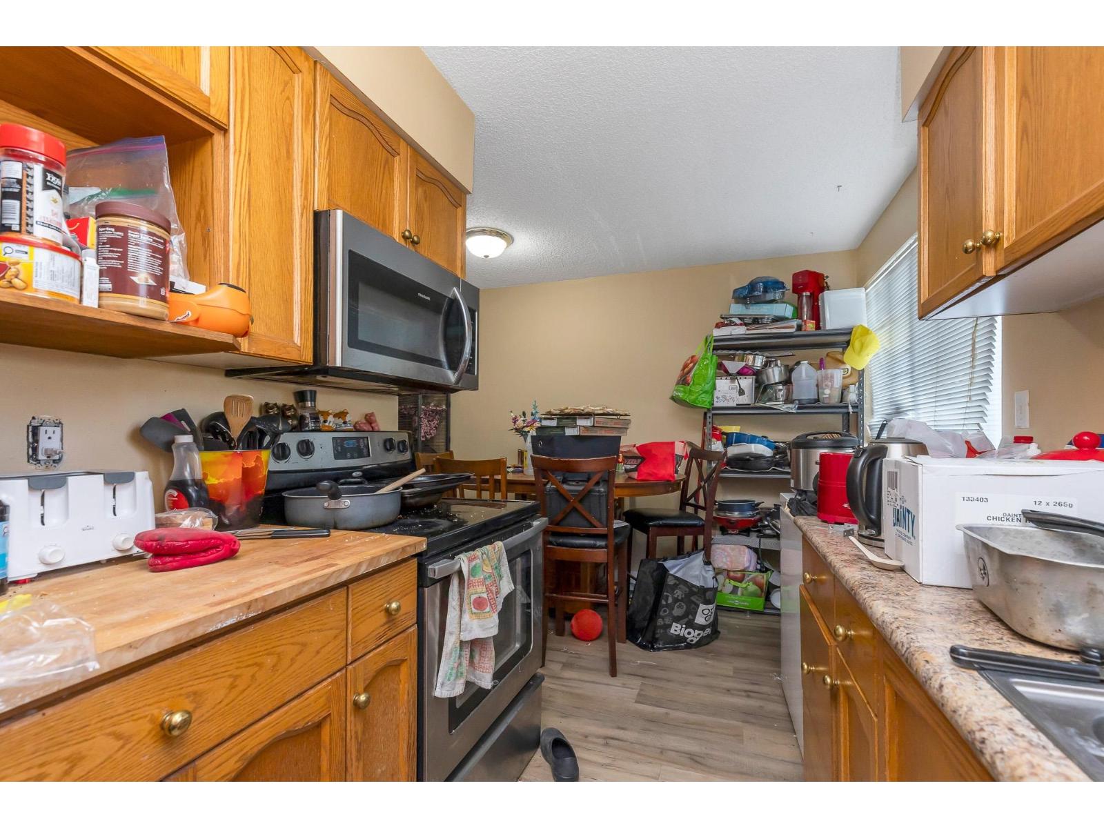 107 45185 Wolfe Road, Chilliwack Proper West, Chilliwack, British Columbia  V2P 1V5 - Photo 4 - R3111026