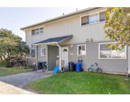 107 45185 WOLFE ROAD|Chilliwack Proper West, Chilliwack, British Columbia