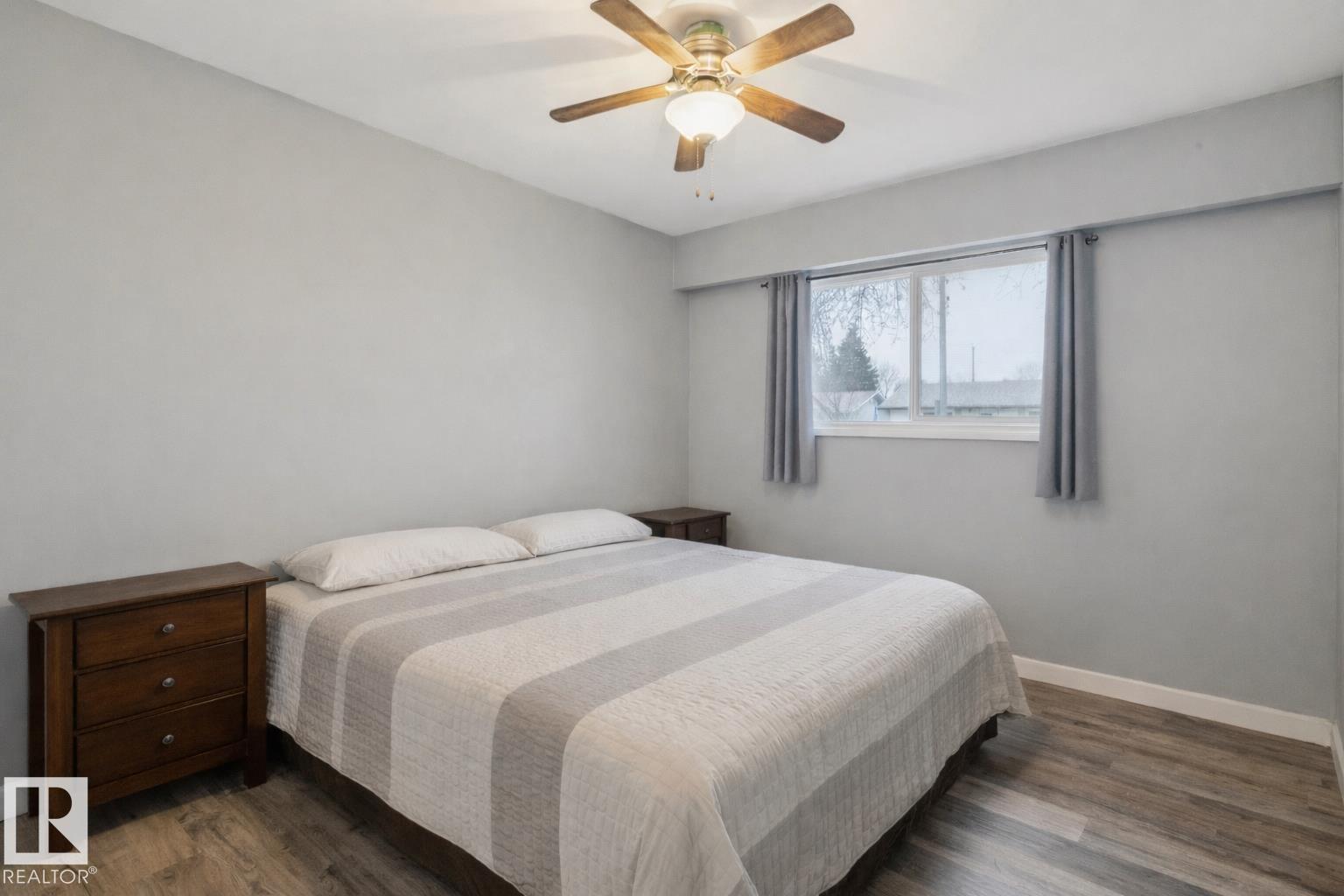 13031 62 St Nw, Edmonton, Alberta  T5A 0V2 - Photo 13 - E4482758