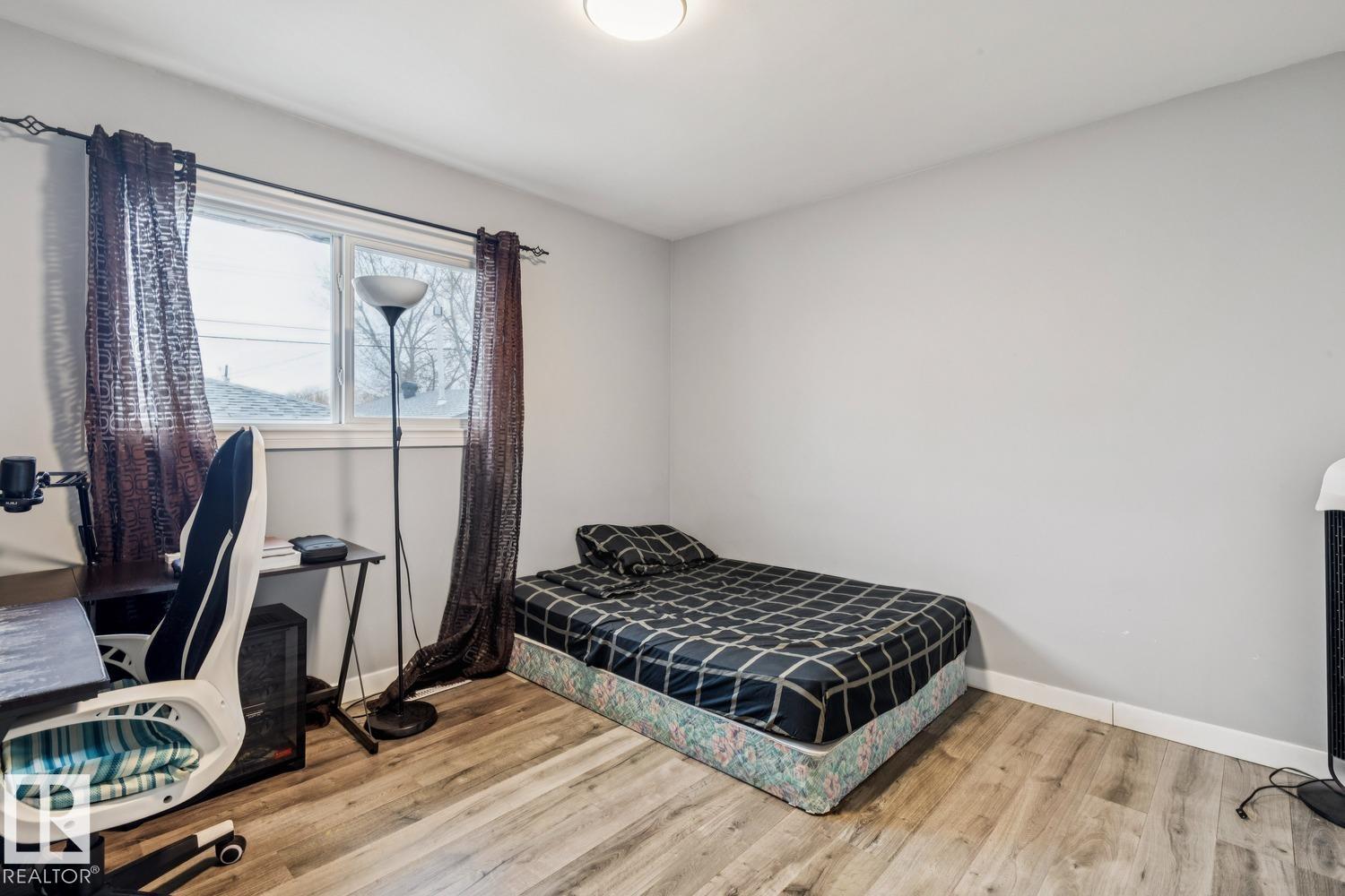 13031 62 St Nw, Edmonton, Alberta  T5A 0V2 - Photo 14 - E4482758