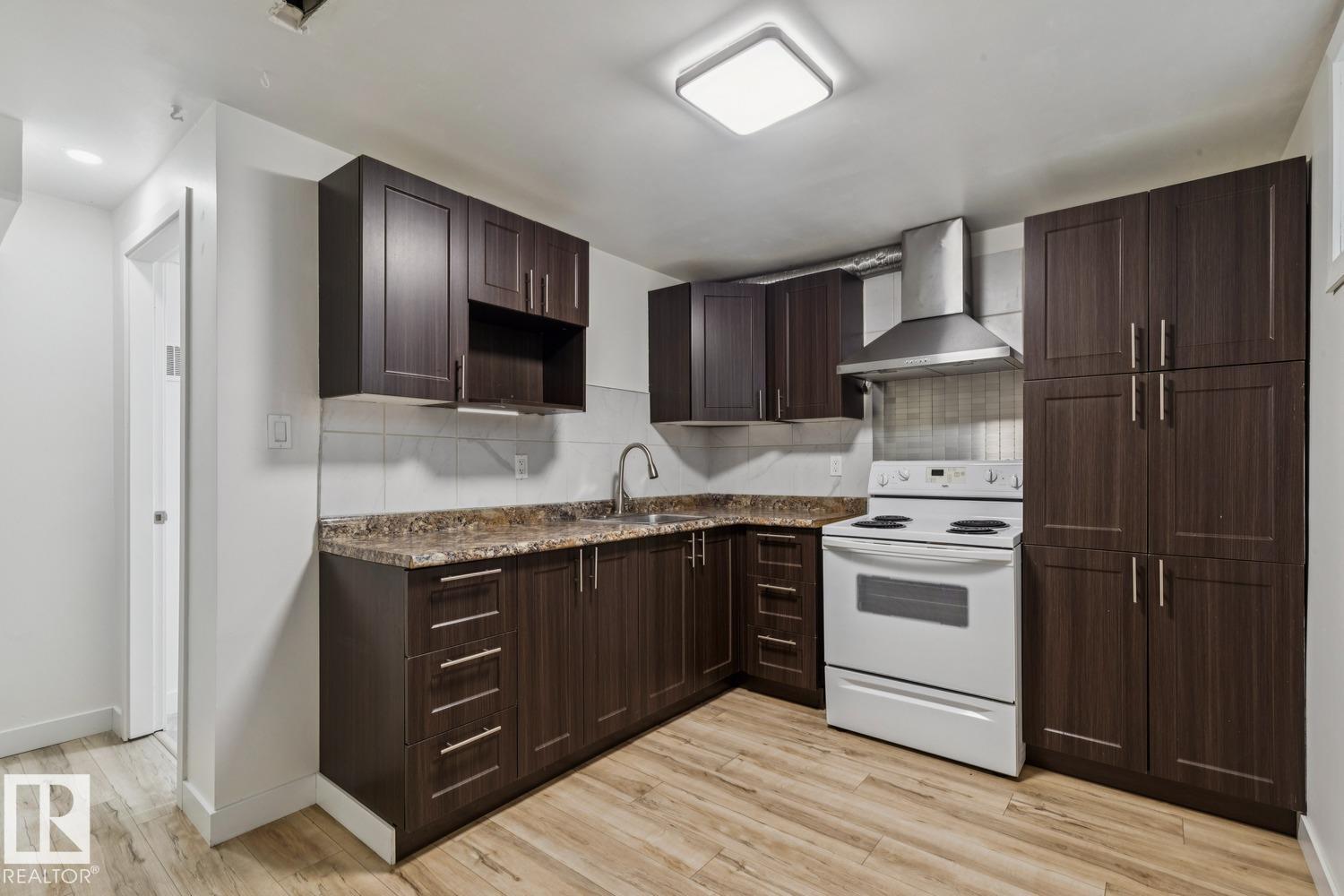 13031 62 St Nw, Edmonton, Alberta  T5A 0V2 - Photo 27 - E4482758