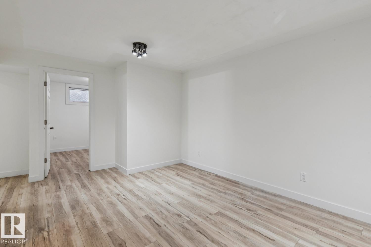 13031 62 St Nw, Edmonton, Alberta  T5A 0V2 - Photo 31 - E4482758