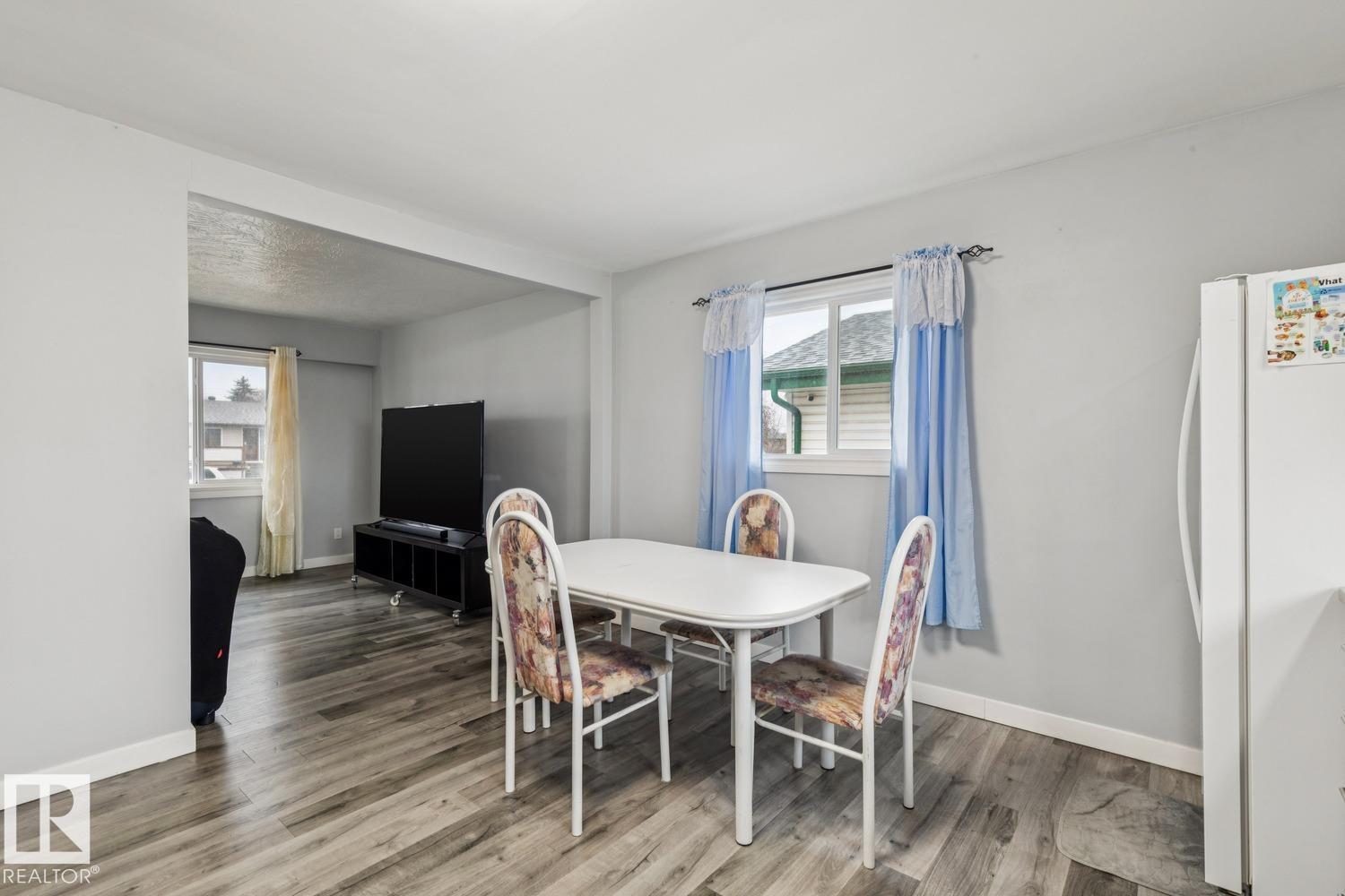 13031 62 St Nw, Edmonton, Alberta  T5A 0V2 - Photo 7 - E4482758