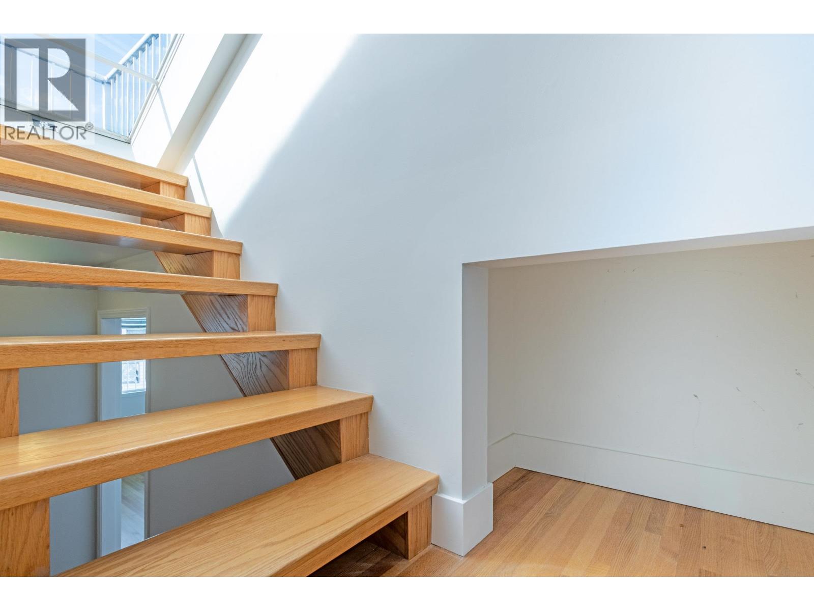 302 2215 Mcgill Street, Vancouver, British Columbia  V5L 1C3 - Photo 21 - R3108042