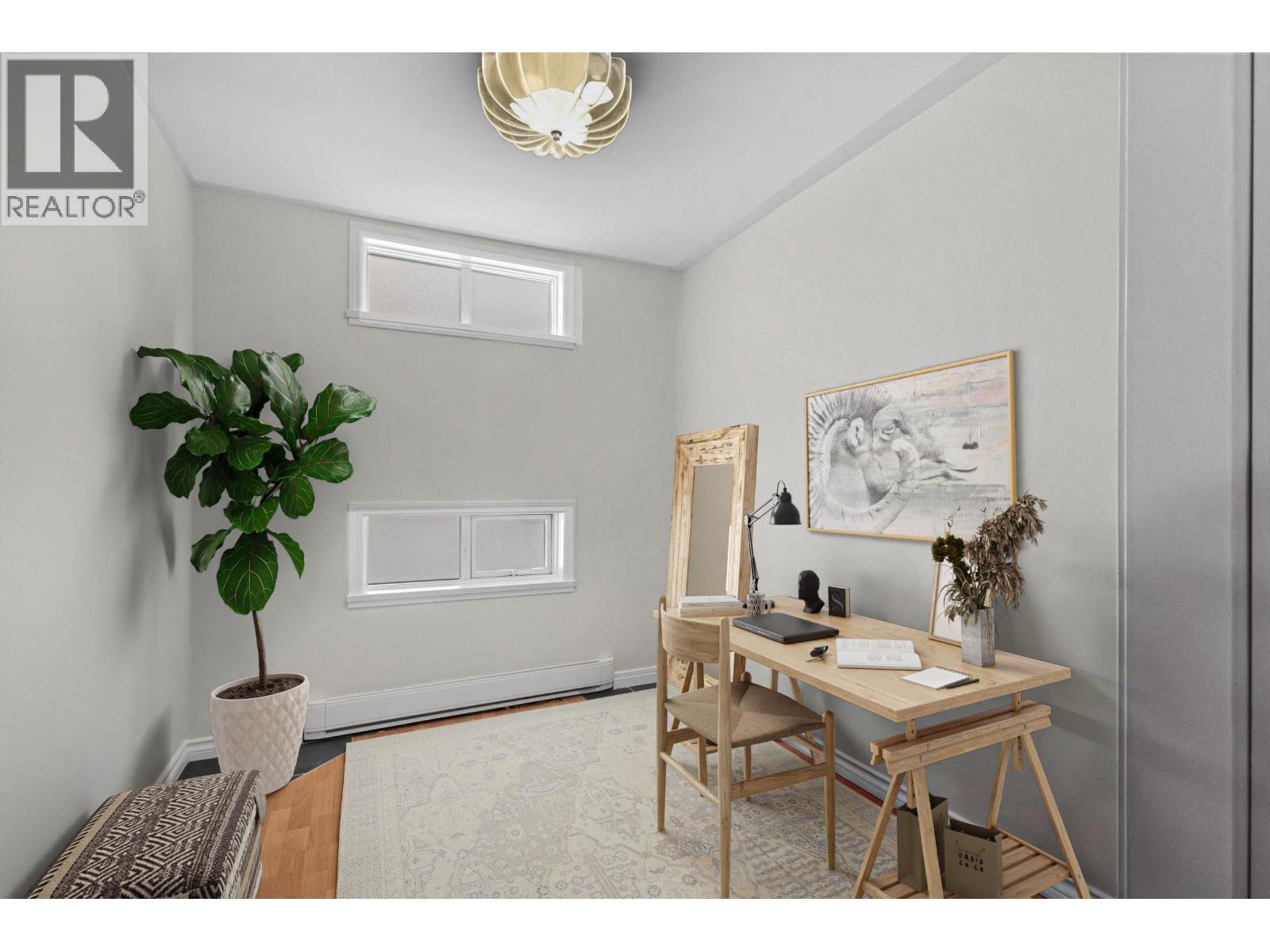 302 2215 Mcgill Street, Vancouver, British Columbia  V5L 1C3 - Photo 17 - R3108042