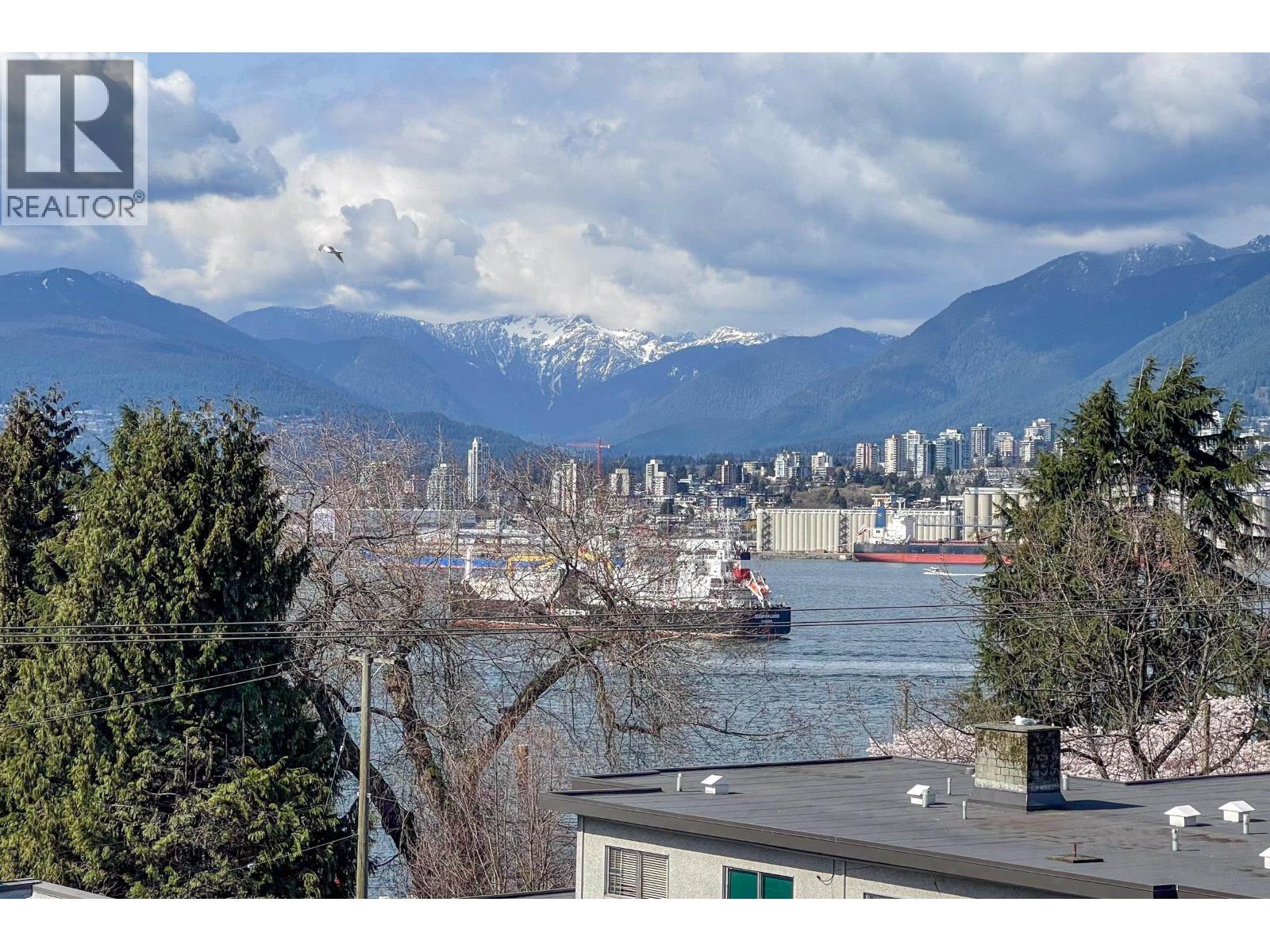 302 2215 Mcgill Street, Vancouver, British Columbia  V5L 1C3 - Photo 25 - R3108042