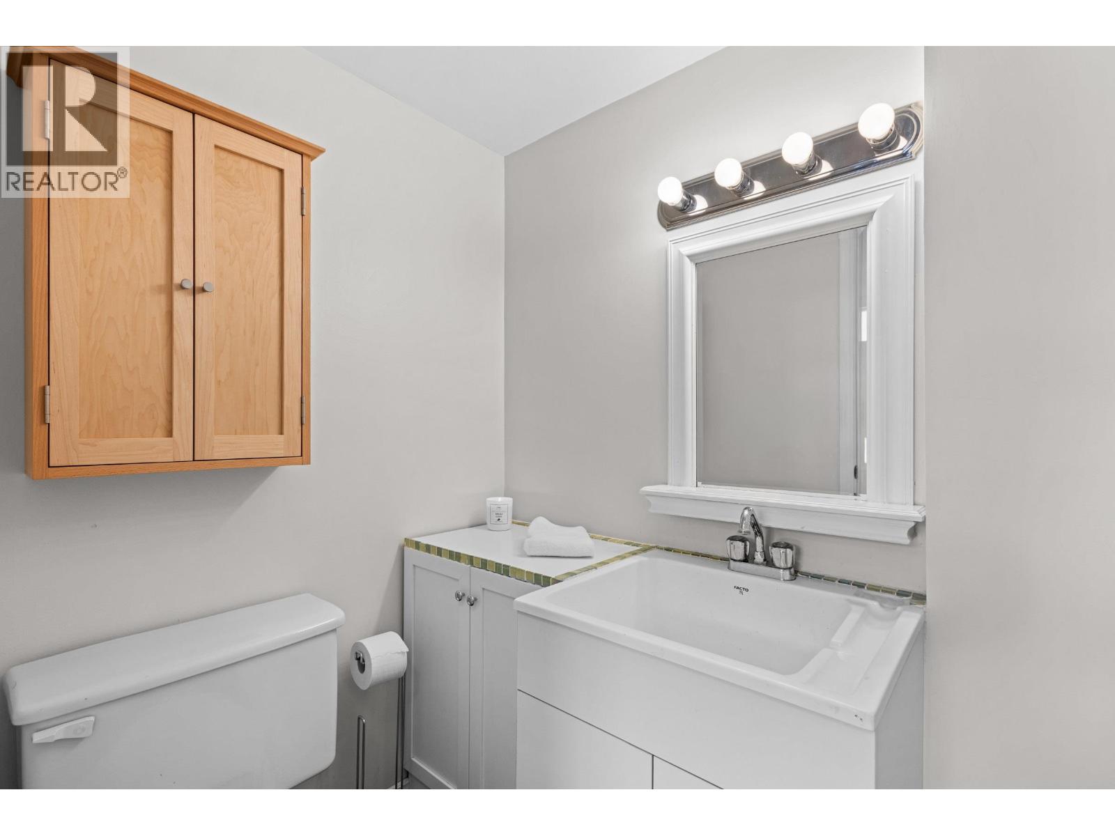 302 2215 Mcgill Street, Vancouver, British Columbia  V5L 1C3 - Photo 20 - R3108042