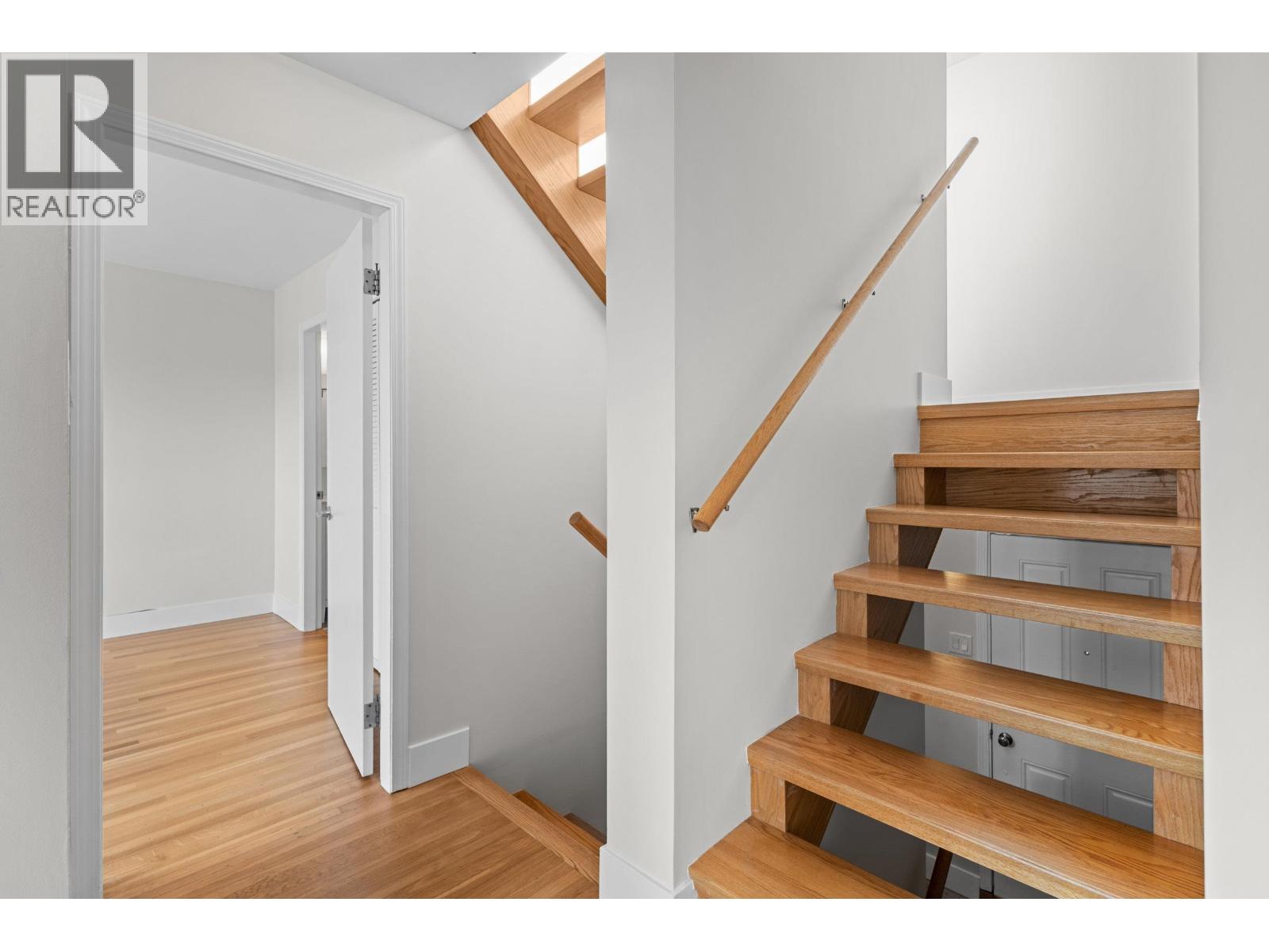 302 2215 Mcgill Street, Vancouver, British Columbia  V5L 1C3 - Photo 11 - R3108042