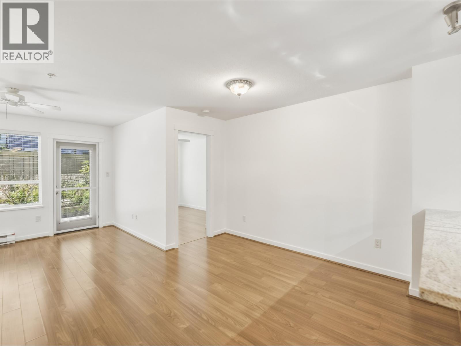 110 9399 Tomicki Avenue, Richmond, British Columbia  V6X 0H6 - Photo 11 - R3112669