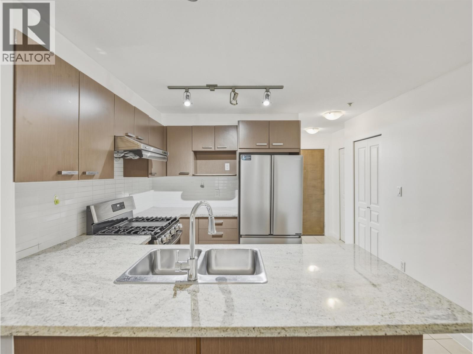 110 9399 Tomicki Avenue, Richmond, British Columbia  V6X 0H6 - Photo 7 - R3112669