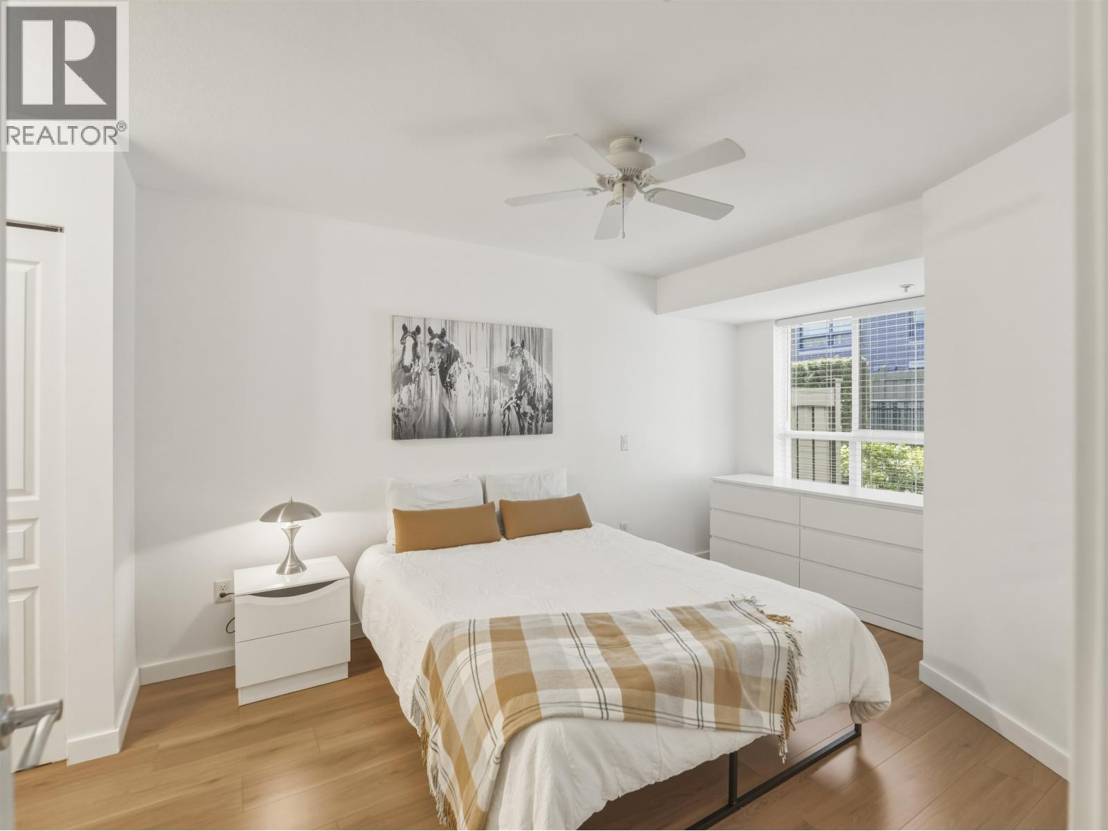 110 9399 Tomicki Avenue, Richmond, British Columbia  V6X 0H6 - Photo 18 - R3112669