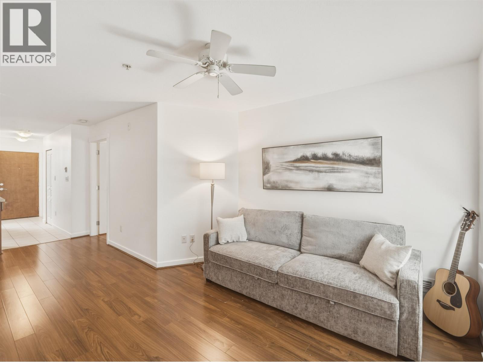 110 9399 Tomicki Avenue, Richmond, British Columbia  V6X 0H6 - Photo 16 - R3112669