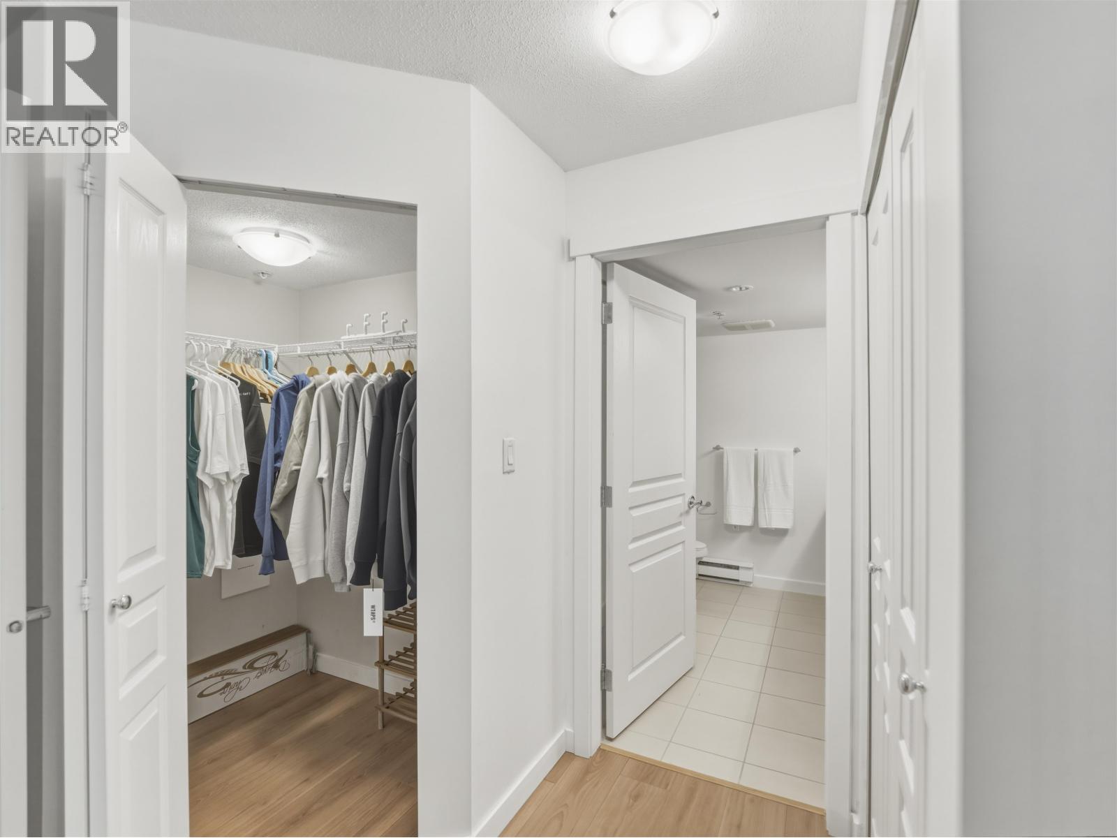 110 9399 Tomicki Avenue, Richmond, British Columbia  V6X 0H6 - Photo 20 - R3112669