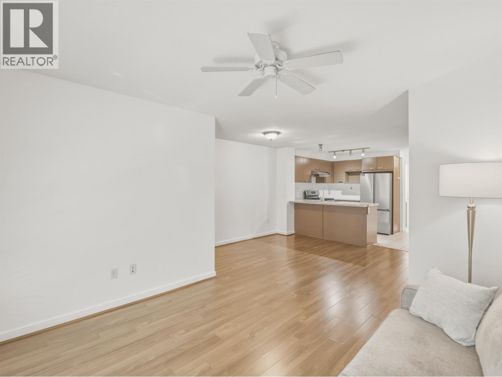 110 9399 Tomicki Avenue, Richmond, British Columbia  V6X 0H6 - Photo 17 - R3112669