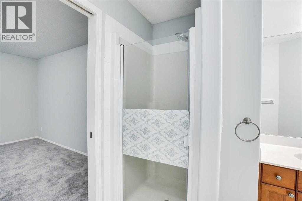 198 New Brighton Circle Se, Calgary, Alberta  T2Z 4B4 - Photo 21 - A2293691