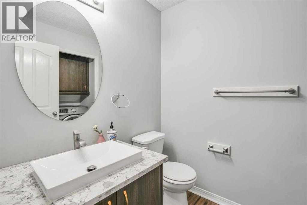 198 New Brighton Circle Se, Calgary, Alberta  T2Z 4B4 - Photo 13 - A2293691
