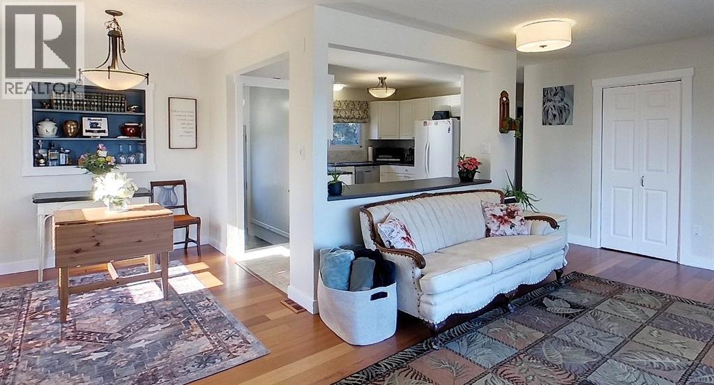 4512 5 Avenue, Edson, Alberta  T7E 1B9 - Photo 14 - A2301256