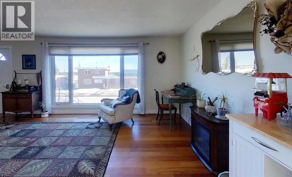 4512 5 Avenue, Edson, Alberta  T7E 1B9 - Photo 17 - A2301256