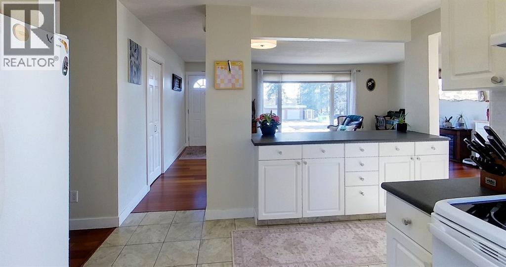 4512 5 Avenue, Edson, Alberta  T7E 1B9 - Photo 19 - A2301256