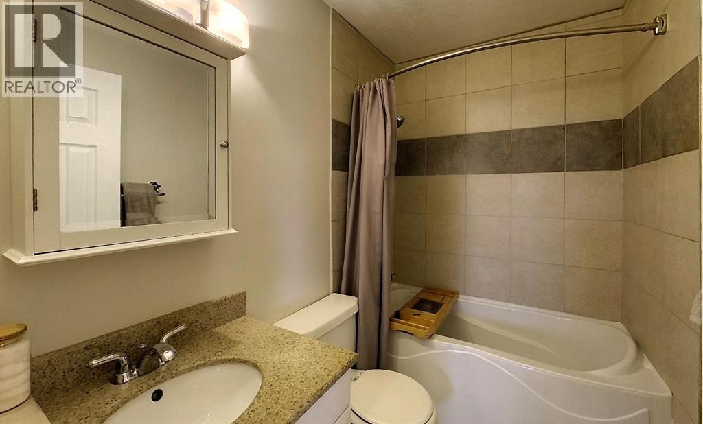 4512 5 Avenue, Edson, Alberta  T7E 1B9 - Photo 25 - A2301256