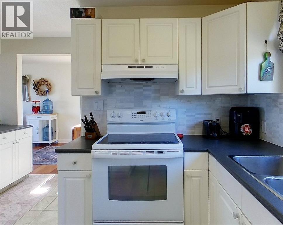 4512 5 Avenue, Edson, Alberta  T7E 1B9 - Photo 20 - A2301256