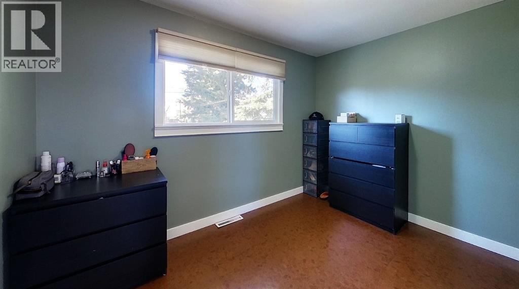 4512 5 Avenue, Edson, Alberta  T7E 1B9 - Photo 22 - A2301256