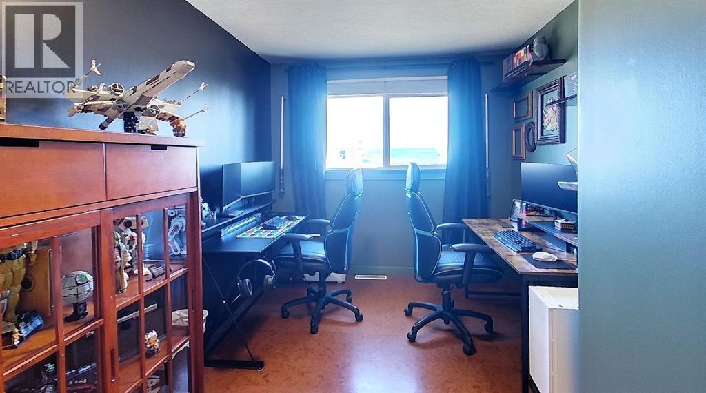 4512 5 Avenue, Edson, Alberta  T7E 1B9 - Photo 23 - A2301256