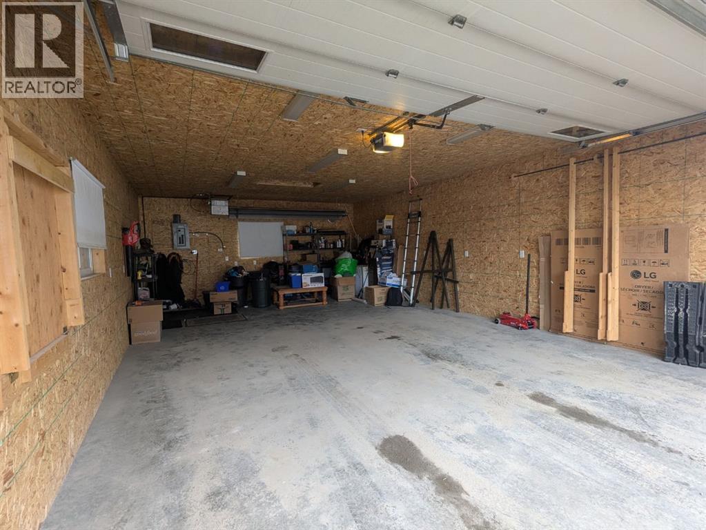 4512 5 Avenue, Edson, Alberta  T7E 1B9 - Photo 37 - A2301256