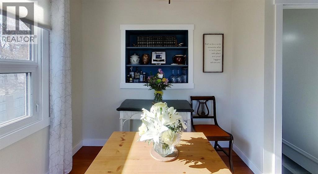 4512 5 Avenue, Edson, Alberta  T7E 1B9 - Photo 16 - A2301256