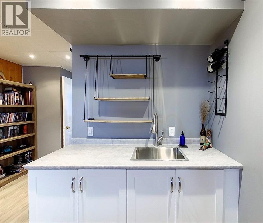 4512 5 Avenue, Edson, Alberta  T7E 1B9 - Photo 28 - A2301256