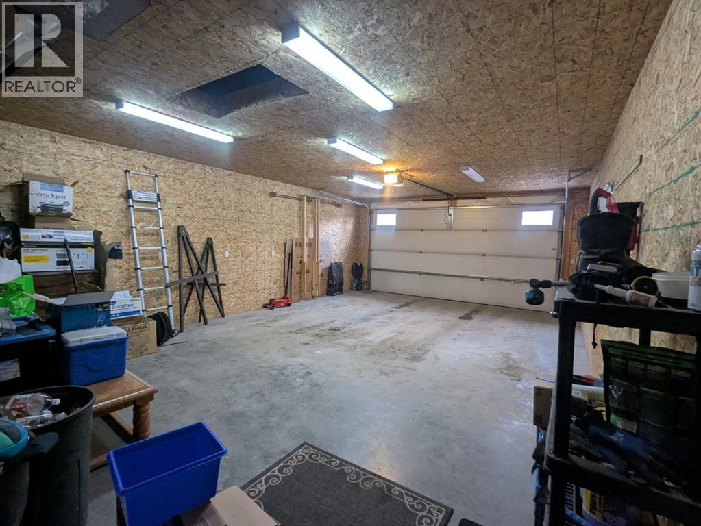 4512 5 Avenue, Edson, Alberta  T7E 1B9 - Photo 40 - A2301256