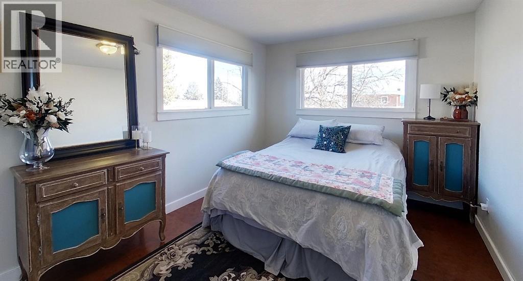 4512 5 Avenue, Edson, Alberta  T7E 1B9 - Photo 21 - A2301256