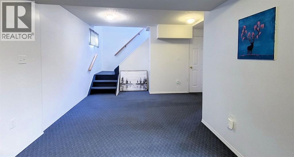 4512 5 Avenue, Edson, Alberta  T7E 1B9 - Photo 26 - A2301256