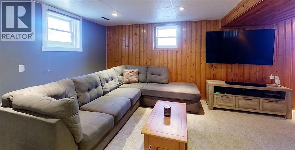 4512 5 Avenue, Edson, Alberta  T7E 1B9 - Photo 30 - A2301256