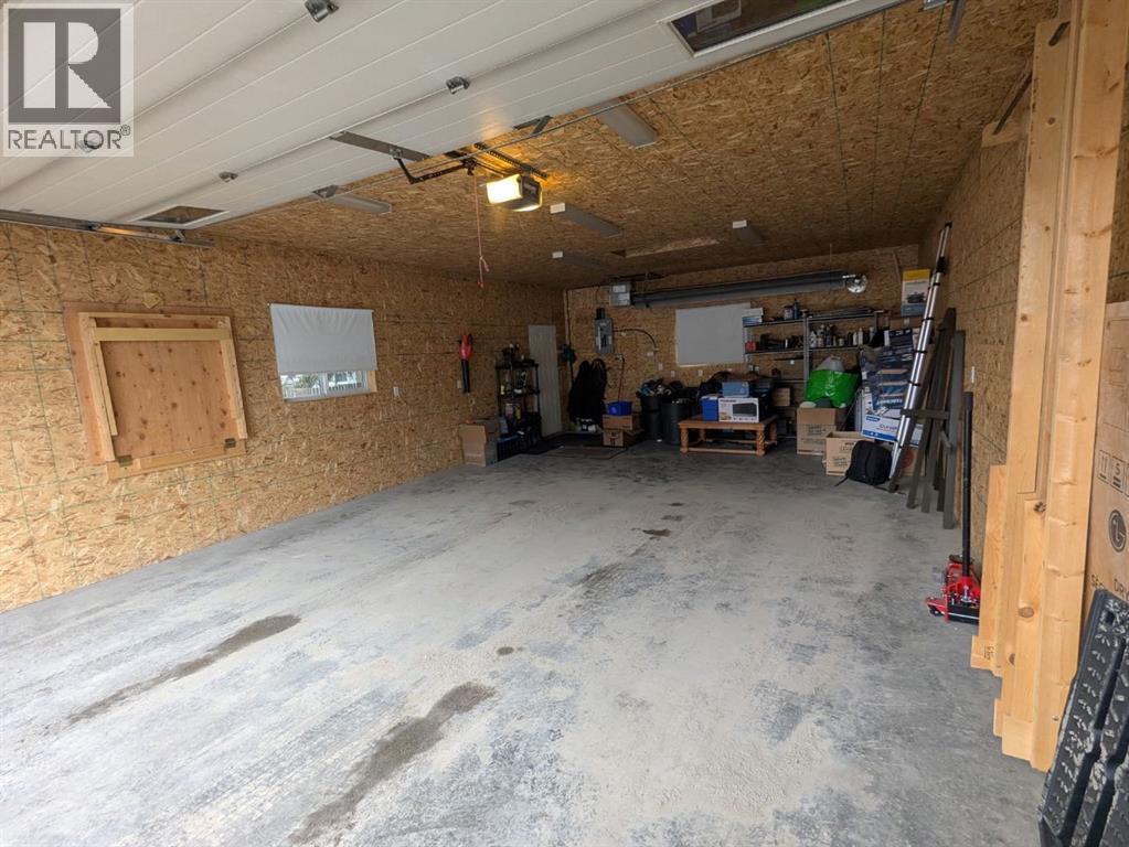 4512 5 Avenue, Edson, Alberta  T7E 1B9 - Photo 38 - A2301256