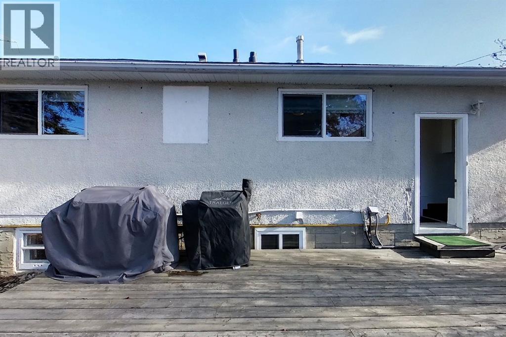 4512 5 Avenue, Edson, Alberta  T7E 1B9 - Photo 35 - A2301256