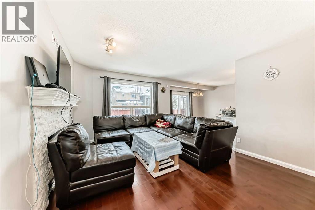 39 Saddleridge Close Ne, Calgary, Alberta  T3J 4X2 - Photo 14 - A2298698