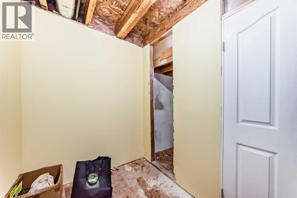 39 Saddleridge Close Ne, Calgary, Alberta  T3J 4X2 - Photo 38 - A2298698