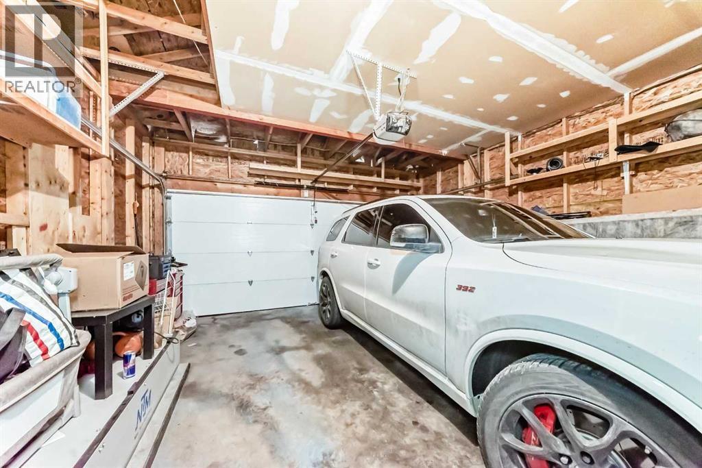 39 Saddleridge Close Ne, Calgary, Alberta  T3J 4X2 - Photo 40 - A2298698