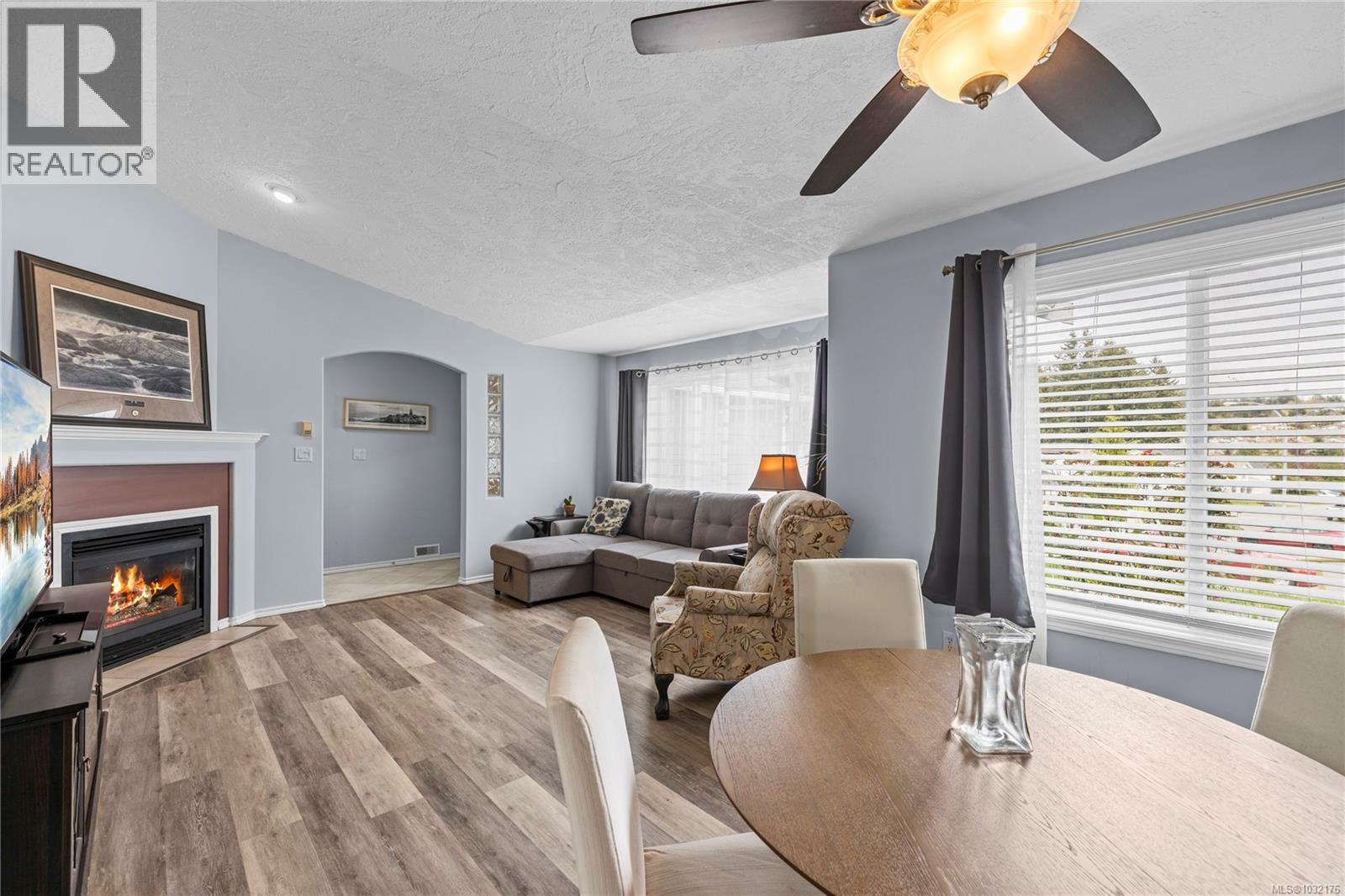 5143 Broughton Pl, Nanaimo, British Columbia  V9T 6L4 - Photo 7 - 1032176