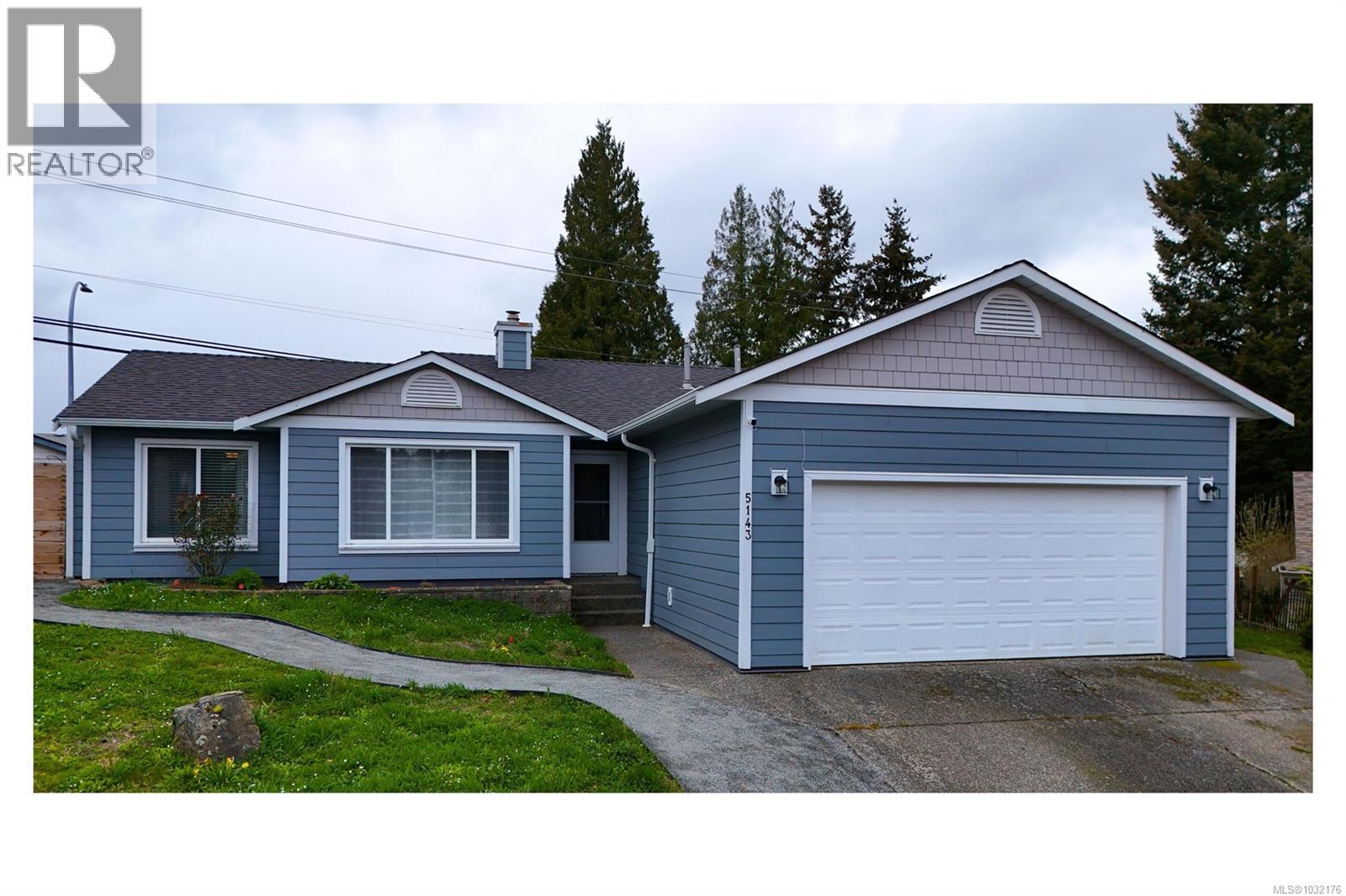 5143 Broughton Pl, Nanaimo, British Columbia  V9T 6L4 - Photo 2 - 1032176