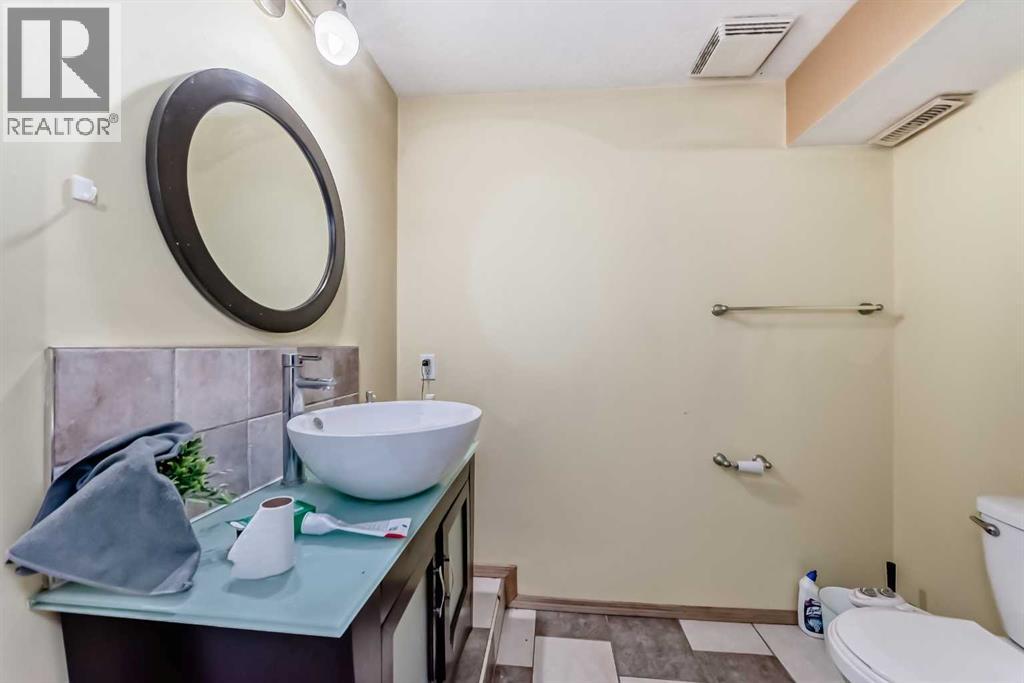 39 Saddleridge Close Ne, Calgary, Alberta  T3J 4X2 - Photo 37 - A2298698