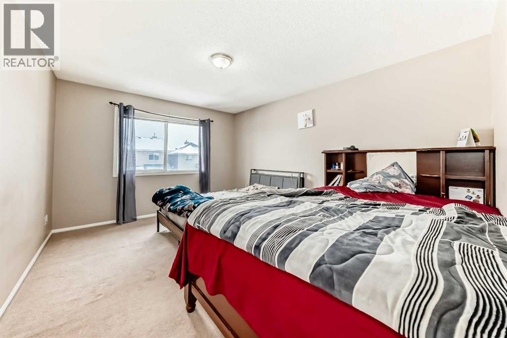 39 Saddleridge Close Ne, Calgary, Alberta  T3J 4X2 - Photo 21 - A2298698