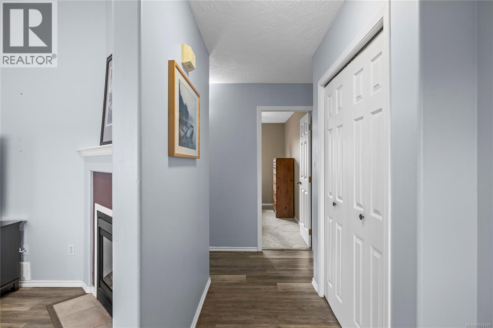 5143 Broughton Pl, Nanaimo, British Columbia  V9T 6L4 - Photo 5 - 1032176