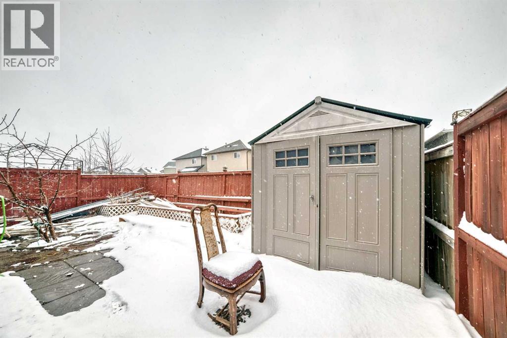 39 Saddleridge Close Ne, Calgary, Alberta  T3J 4X2 - Photo 46 - A2298698