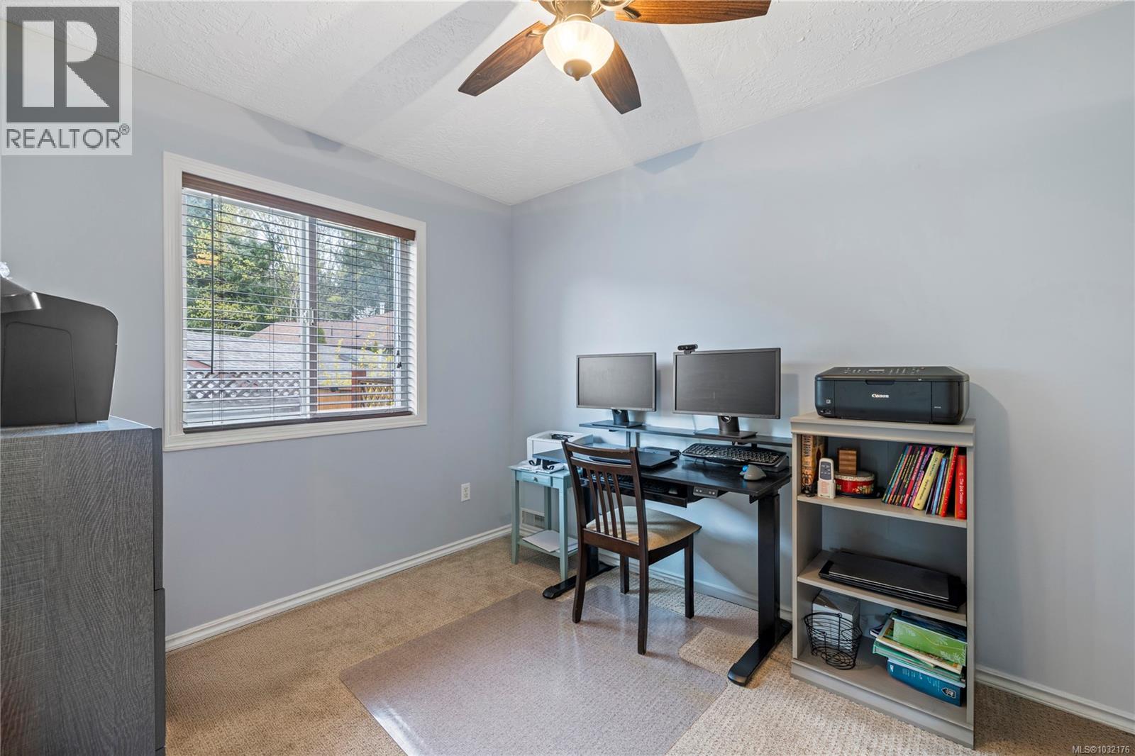 5143 Broughton Pl, Nanaimo, British Columbia  V9T 6L4 - Photo 23 - 1032176