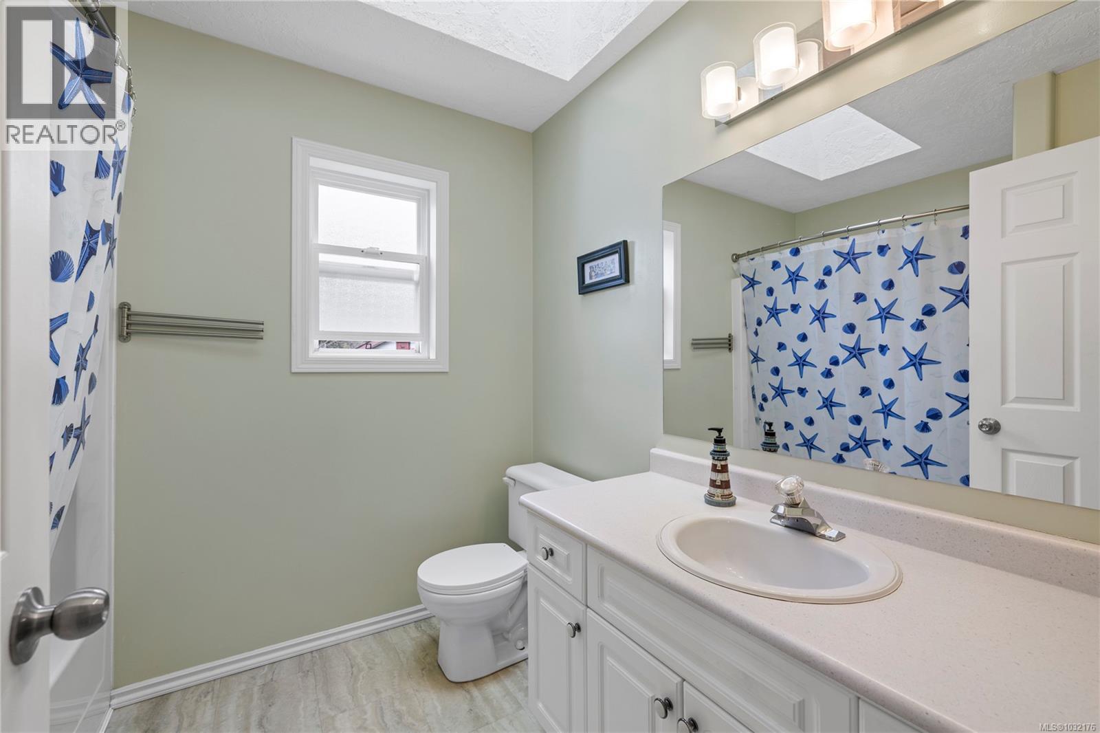 5143 Broughton Pl, Nanaimo, British Columbia  V9T 6L4 - Photo 24 - 1032176