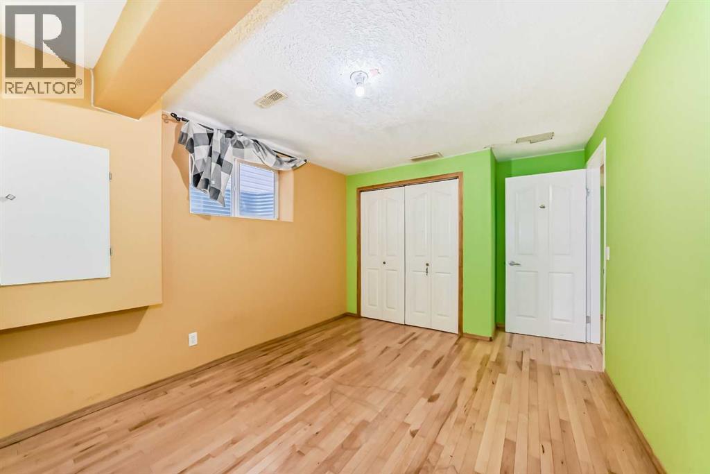 39 Saddleridge Close Ne, Calgary, Alberta  T3J 4X2 - Photo 34 - A2298698